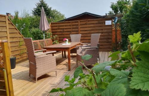 Zur Schwedenschanze 1 - Foto 1