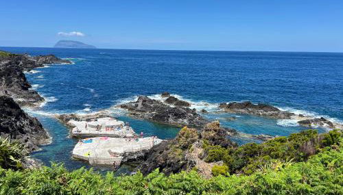 Ocidente House - Foto 3