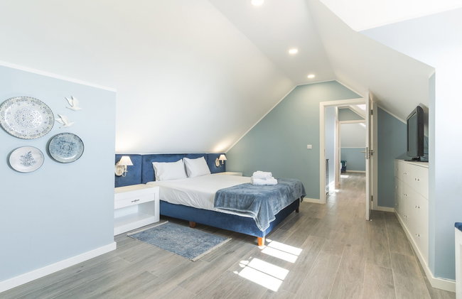 Casa da Horta by Atlantic Holiday - Foto 75