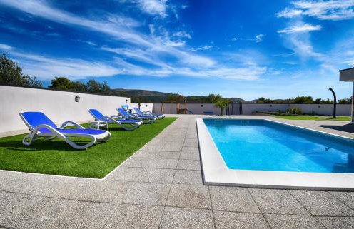 Resort Renjeland - Photo 38