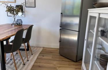 WohlfühlWerk L4 - Photo 4