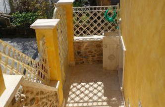 House Versilia Luca E Giada, 5 chilometri da Forte dei Marmi! - Foto 8