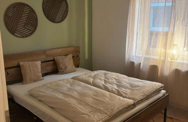 Wümme Apartment - Foto 6