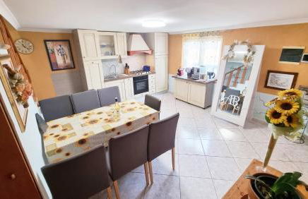 Bellavista-Spa Jacuzzi Sauna Pool - Foto 19