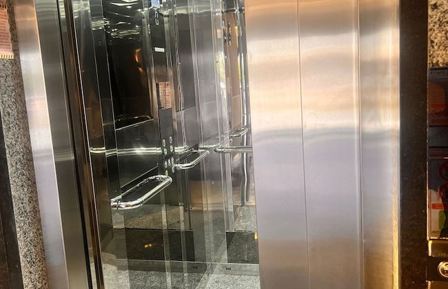 Hayal Fener - Foto 53