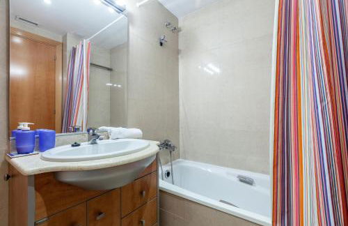 Stay U-nique Apartments Industria - Foto 11