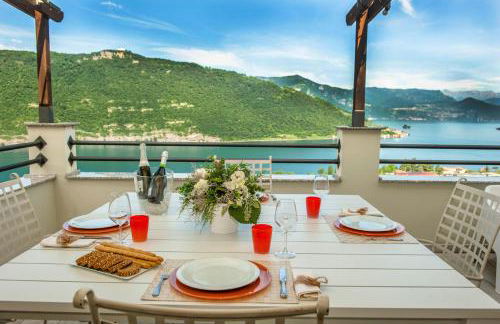 Lake View 49 - Foto 8