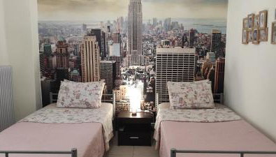 Home sweet Home in sikies - Foto 3