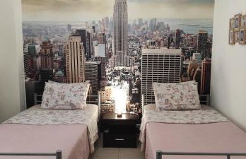 Home sweet Home in sikies - Foto 3