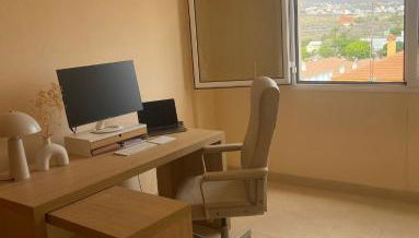 2 bedroom apartment South Tenerife - Foto 3