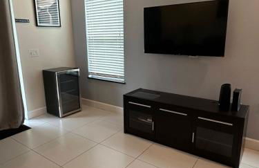 Serenity 3Bd Close to Disney Orlando - Foto 50