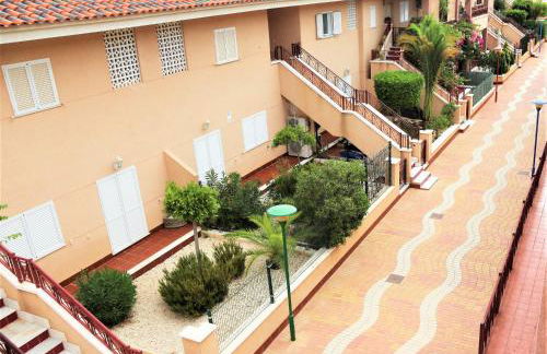 Edam apartment - Foto 7