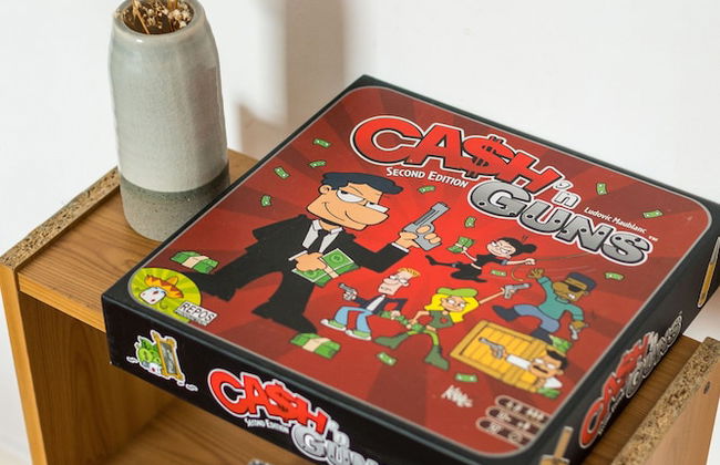 Stylish Penthouse for 6 in Woolwich - Photo 19