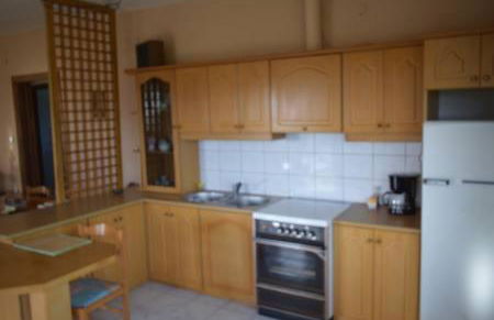 Oasis of CalmnessΕ - Foto 5