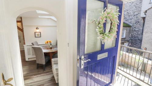 The Landings - Photo 5