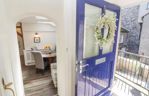 The Landings - Photo 5