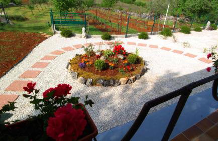 Spignoviza - Foto 11