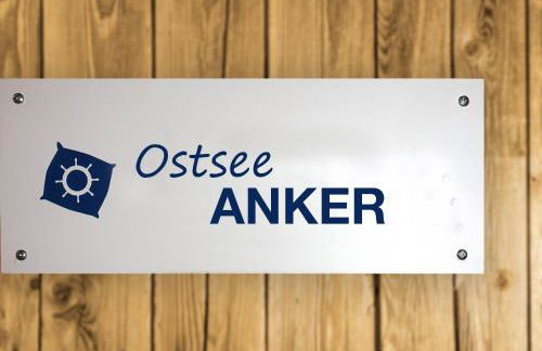 OSTSEEferien am BARFUSSpark - Foto 33