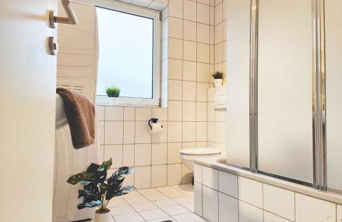 Chic Apartments in Altenstadt - Foto 19