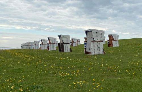 Capt'n Eike - Foto 31