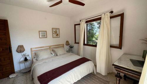 Casa Margarida. Jávea. - Foto 4