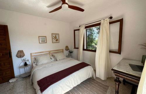 Casa Margarida. Jávea. - Foto 4