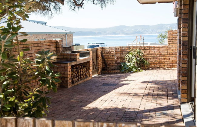 87 Sand Street - Buffels bay - Foto 24