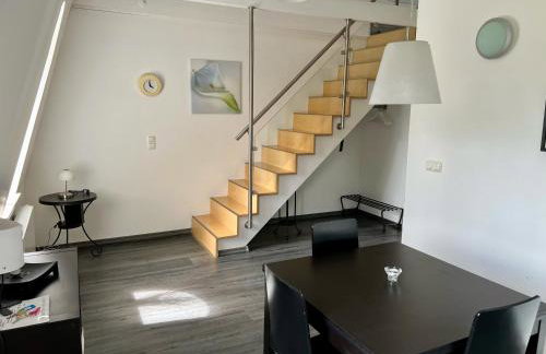 Am Theater Stralsund - Foto 48