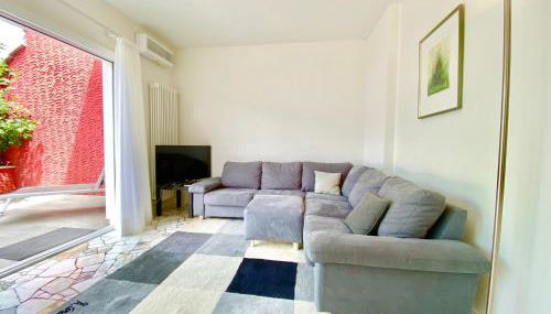 Appartamento Buresso - Foto 5