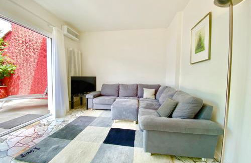 Appartamento Buresso - Foto 5