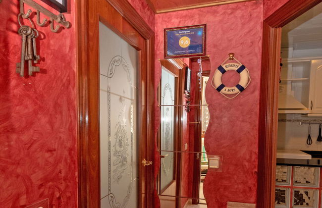 Aires de mar - Foto 13