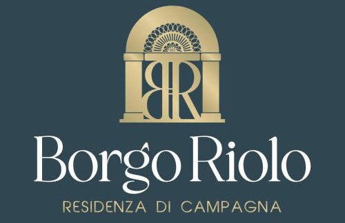 Borgo Riolo - Foto 33
