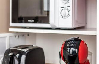 Le Rubis - Love Room Romantique - Foto 9