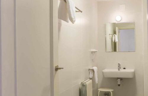 Apartamentos en Candelario - Foto 22