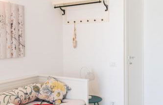 Residenza del Barone Luxury House - Pula, Sardegna - Foto 61