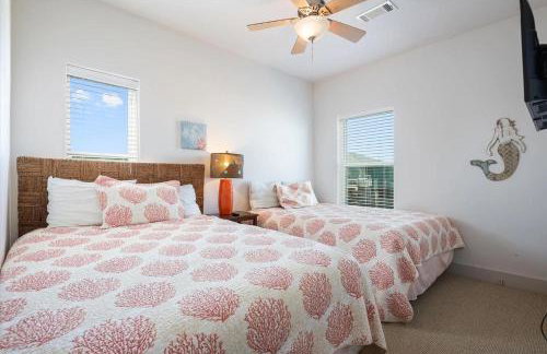 Ocean's Edge home - Foto 29