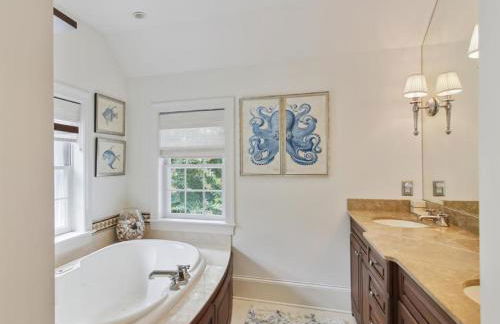 Blue Gates - Foto 32