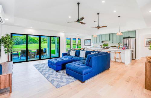 Hale Moana Kai - Foto 9