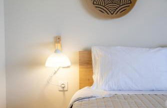 Lyrids Apartments - Photo 104