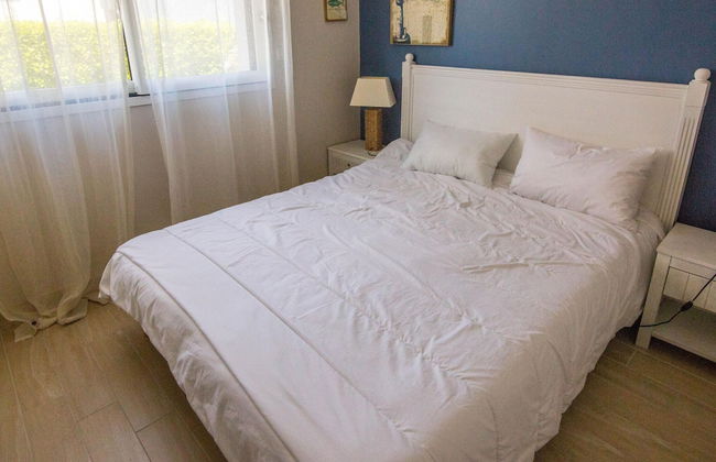 Comfortable Villa Near Beach, Plougasnou - Foto 4