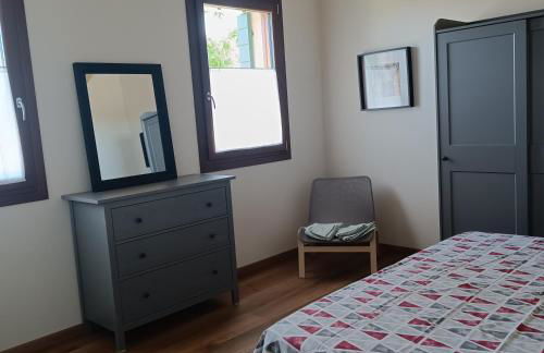 Ecofriendly house Colli Euganei - Photo 17