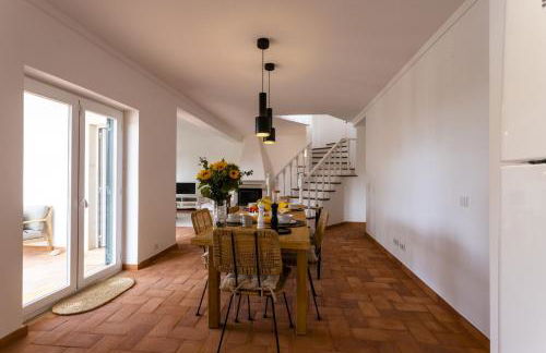 Villa Octopus s Garden by Acasadascasas - Foto 28