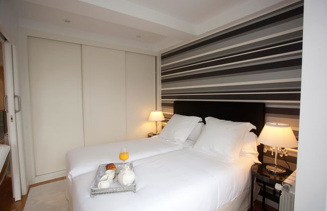 Catedral Site by Como en Casa - Foto 36