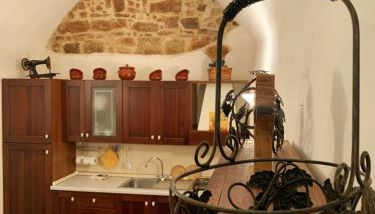 L'Allogio - Town House Suite - Foto 3
