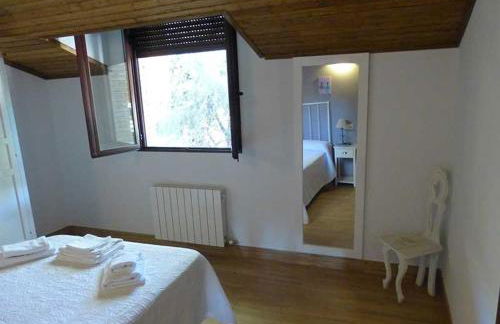 El Edén de Cazorla - Foto 34