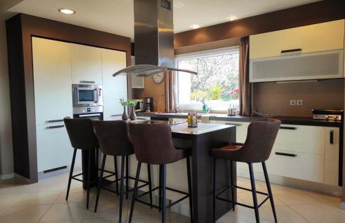 Stella Rossa - Foto 27