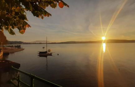 Corte del Sole Sky - Foto 33