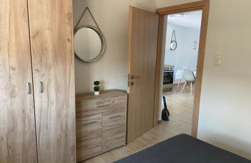 Karakasi House - Photo 10