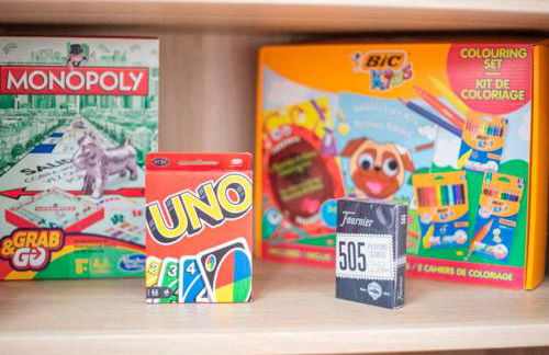 Apartalux Vista Mar - Foto 66