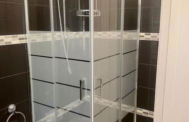 Casa Margherita - Foto 16